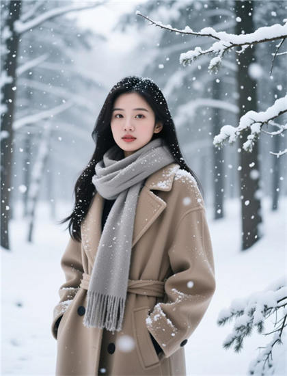 双子妹和单亲妈动漫在线观看_麻花传mv在线观看全集电视剧_女子监狱4电影在线高清观看