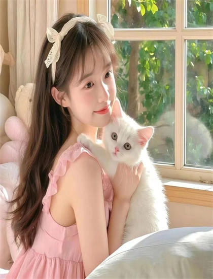 《毁灭天使》好看吗？真实观影体验与感受分享，幕后花絮