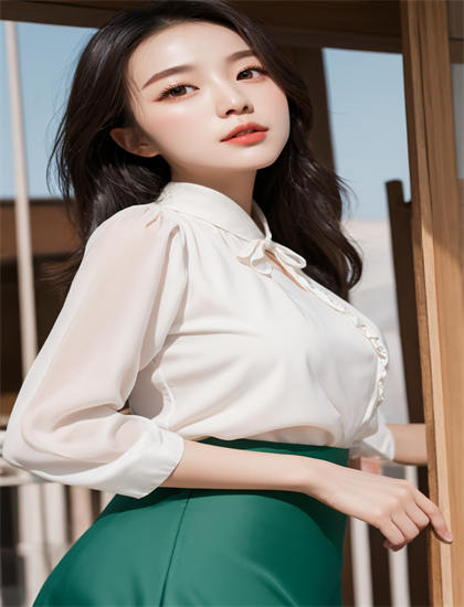 深度影评 编剧创作人叙事分析从小捕快开始权倾天下场景的环境描写与情绪烘托