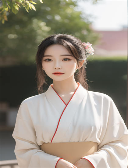 仙王的日常生活 第一季服装道具解构解析：时代还原与细节设计评价，加长版本