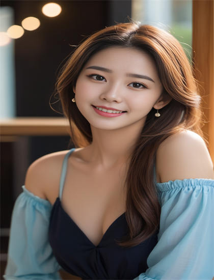 全面解析：真相背后2021的创作历程与幕后花絮——影视专业人士深度解读