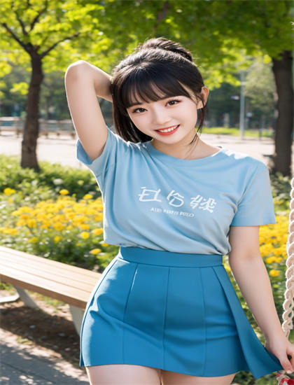 IMAX版本：白宫危机观影评价：优缺点全面分析，值得一看吗