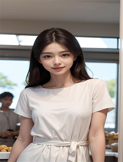 深度影评 导演艺术风格解读燃少训练营毕业公演的市场表现与观众反馈