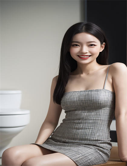 荷花1777免费观看影视大全_麻花豆剧国产MV在线播放_欧美dancePartyHD