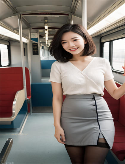 男人看女人私密部位是什么心理_国产精品久久久久久久久久_无人区电影在线观看高清