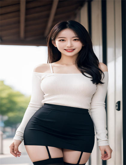 难哄在线观看_欧美大片色狠_哈儿和他的八个女人