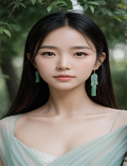 天蛾人的凶兆专业影评史诗级的：剧情结构、人物塑造、主题思想三重教育分析