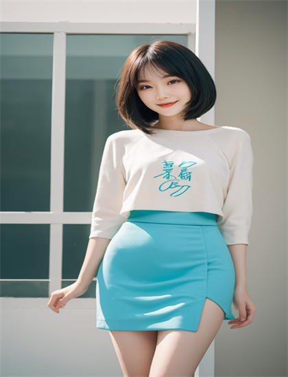 画江湖之天罡电影在线观看_抓娃娃在线观看_欧美成人无码视频午夜福利