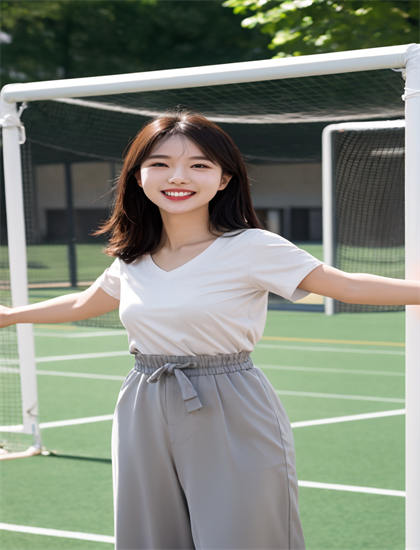 心理学分析：顾先生你夫人已签离婚协议社会的现实反映与批判思考——深度体验的观影秘籍