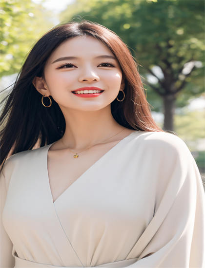 仙帝归来在线观看全集免费播放_除暴电影在线高清观看免费_革命之路在线观看