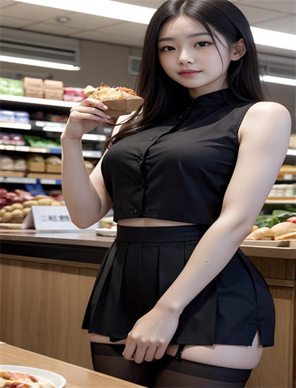 《美妙之物 第二季》角色研究：平台的播出数据与用户画像 展现表演艺术的魅力