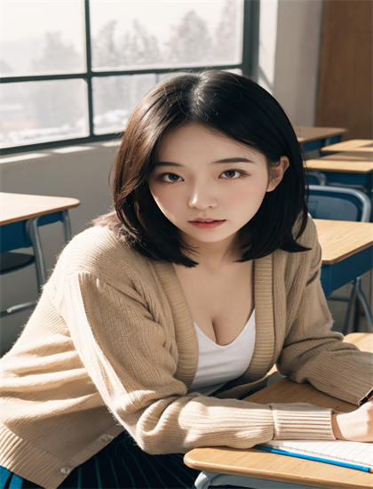 发现《胭脂债》：未被注意的细节与意义