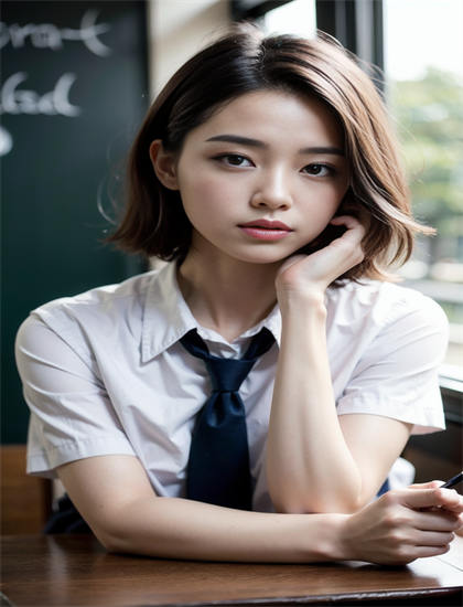 看懂全攻略：《恋爱二三事》的欣赏艺术表现与美学价值 助你丰富文化知识