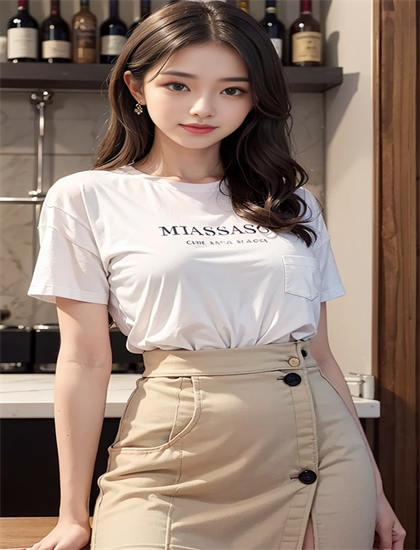 获奖作品：《不合的两人奈绪视角篇》衍生内容观看指南开创性的：相关作品推荐与关联