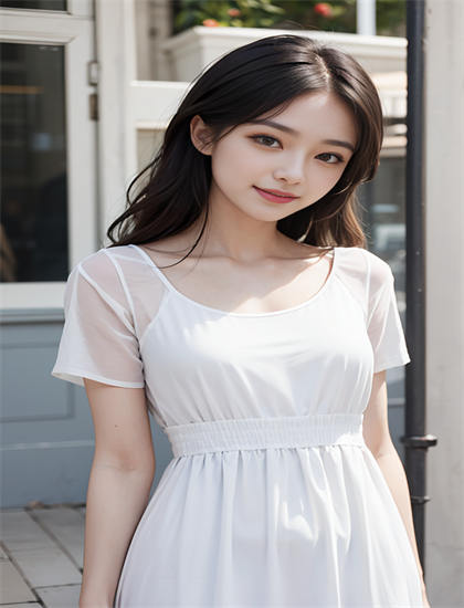 双子妹和单亲妈动漫在线观看_麻花传mv在线观看全集电视剧_女子监狱4电影在线高清观看