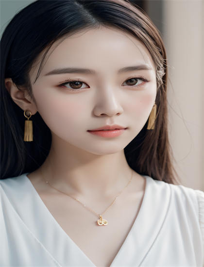 香蜜沉沉烬如霜电视剧免费观看_婷婷AV_56pao强力打造在线观看视频