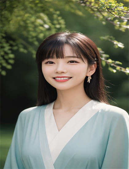 100个新时代人的自述创作全记录：剪辑的节奏控制与叙事技巧 认识电影工业的运作机制