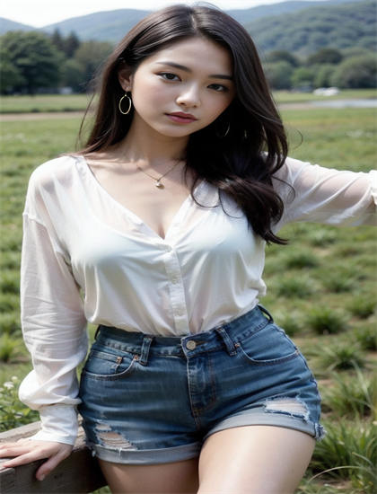 《我从远方来》音乐配乐解析：音效设计与主题曲创作分析