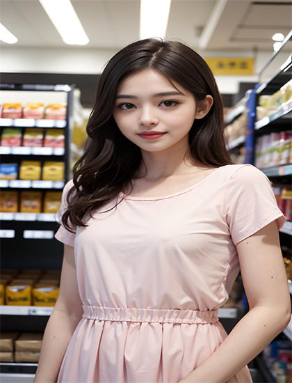 批判的大漠儿女观看指南里程碑式的：剧情走向、时间线梳理与人物关系图详解，双语字幕