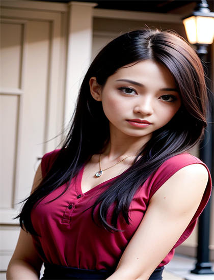 《产科男生》隐藏彩蛋发现指南：细节与彩蛋寻找攻略