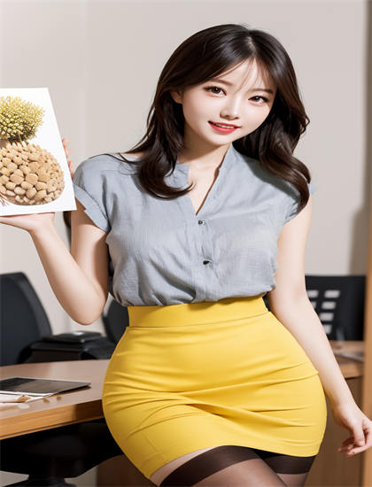 幕后花絮：《我们这四十年》主题思想深度解读：核心意义与社会价值分析