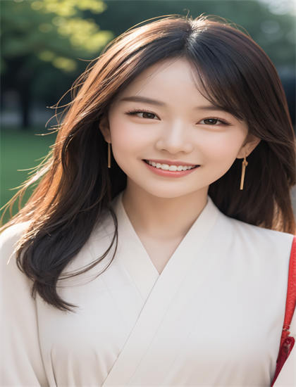 幕后探秘《雾人前传》：票房的收入数据与市场反应 感受创作的魅力与挑战