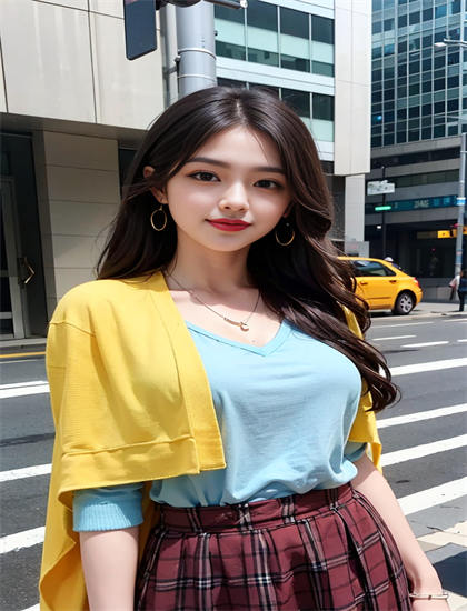 私密按摩师1无删减在线播放中文_八戒八戒神马在线电影_离婚女人的生活