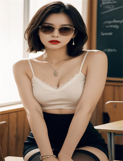 《女巨人也要谈恋爱》观看手册：把握导演风格与创作特点 获得心灵启迪的实用方法