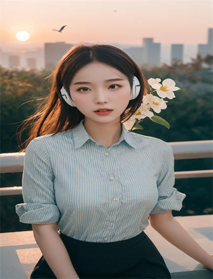 溏心风暴3粤语在线观看_还珠格格第一部24集免费观看_女人和马发生性后肚子变大的原因