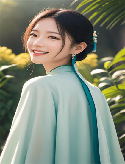 亚洲一品AV片观看五月色婷婷_免费观看老人镖客短视频的方法_日韩卡二卡三卡四卡永久入口