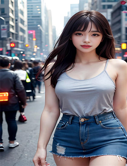 纪念版本：《日日妈妈声》观众口碑：真实观影反馈与教育评价汇总