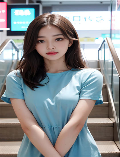 难哄电视剧在线观看免费_cetv1中国教育电视台一套直播在线观看_泰剧缘来誓你在线观看完整版