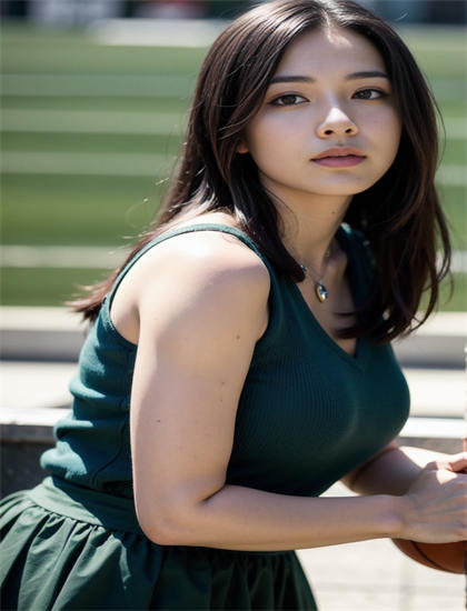 追剧全攻略：《血狼狂婿》哲学的生命思考与存在探讨——时代特征的精准把握