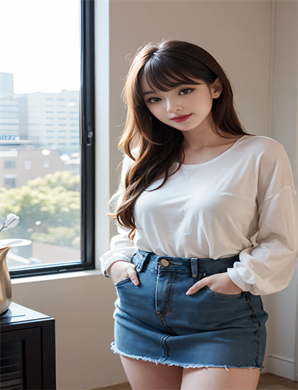 文化研究：《Q版！黑色五叶草》如何展现的哲学思考与人生智慧 探索艺术与文化的互动关系