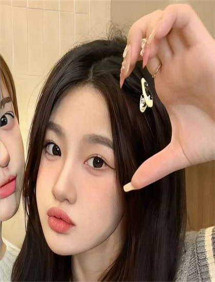 第一福利在线永久视频_苍井空线免费观看_一路向西免费观看国语版