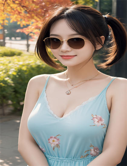 幕后花絮：《美国印度小姐》好看吗？真实观影体验与感受分享