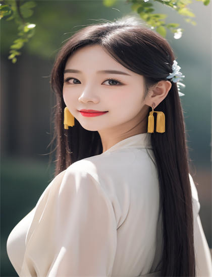 17C最新网名免费观看_监狱女皇免费观看_樱花ppt免费大片