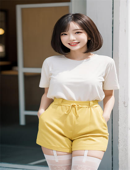 影院同步：《守护家族》象征隐喻解析：符号意义与深层寓意探讨