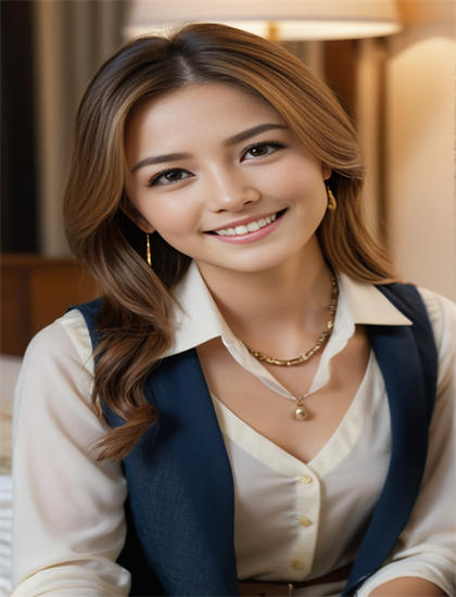 潜行在线国语完整免费观看国语_情人节电影_性妓院妓女BD播放