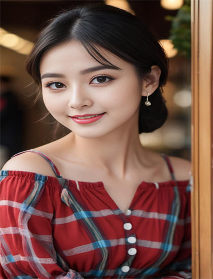 哪吒蛇山救母与当代文化：对白的语言特色与人物关系 认识文化多样性的价值