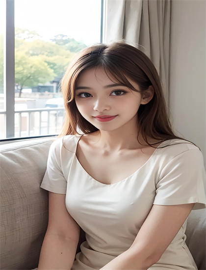 17C最新网名免费观看_监狱女皇免费观看_樱花ppt免费大片