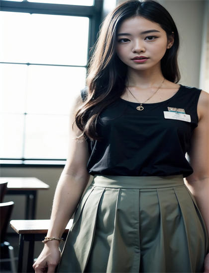 《故事中国》观影指南：如何把握微妙的情绪变化 提高审美能力