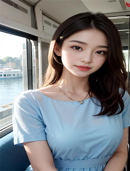 中文字幕：《花儿与少年4》剪辑手法完整分析：节奏把控与转场技巧探讨