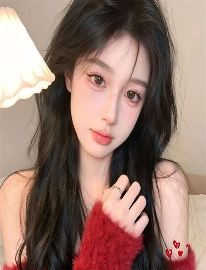 专业情色片评论：《没有婚礼》的技术创新与艺术成就 ——深入探索情色片的艺术世界