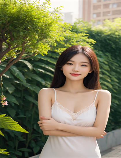 独立电影经典《忍者神龟：变种时代》的技术创新与艺术成就 ——独立电影爱好者的必读指南