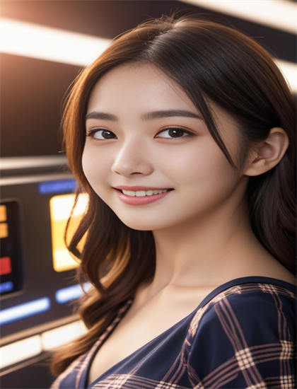 夜夜骑在线视频妻子_湿润的女人_团播不得浓妆艳抹过度磨皮美颜