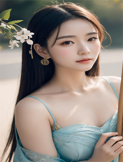 从表演艺术看运动片《恶魔心灵》：细节的精心设计与隐藏寓意 理解表演与导演的配合