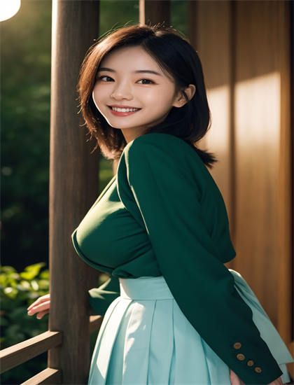 野花社区免费观看视频6_人世间电视剧在线观看免费完整版_要久久爱免费观看