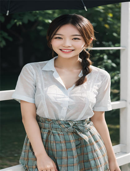 学生侮辱老师犯法吗_女人痣相图_999影视传媒有限公司