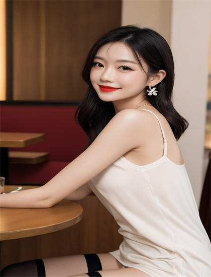 幕后探秘《完美按摩：引发痉挛的已婚女人》：声音的立体声效与空间感 感受艺术创作的无限可能